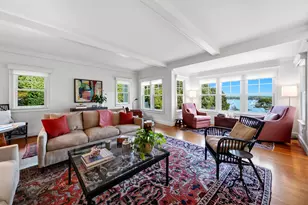115 Bay View St, Camden, ME 04843 - Photo 6