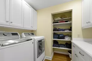 115 Bay View St, Camden, ME 04843 - Photo 40