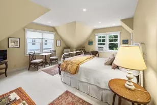 115 Bay View St, Camden, ME 04843 - Photo 48