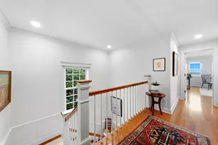 115 Bay View St, Camden, ME 04843 - Photo 22