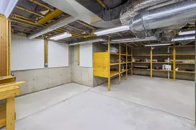 115 Bay View Street, Camden, ME 04843 - Photo 42