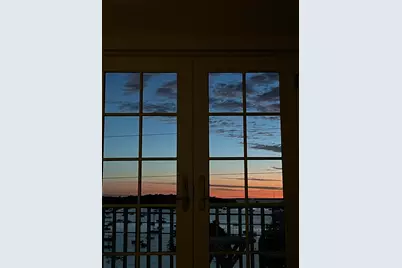 115 Bay View Street, Camden, ME 04843 - Photo 58