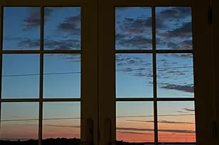 115 Bay View St, Camden, ME 04843 - Photo 58