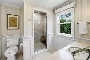 115 Bay View St, Camden, ME 04843 - Photo 30