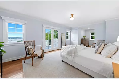 115 Bay View Street, Camden, ME 04843 - Photo 26