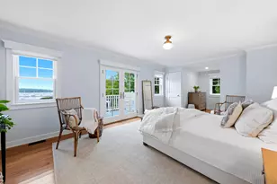 115 Bay View St, Camden, ME 04843 - Photo 26