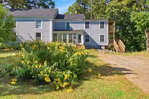 29 Water St, Newport, ME 04953 - Photo 52