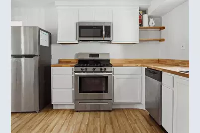 29 Water Street, Newport, ME 04953 - Photo 28