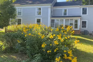 29 Water St, Newport, ME 04953 - Photo 2
