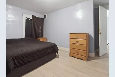 29 Water Street, Newport, ME 04953 - Photo 48