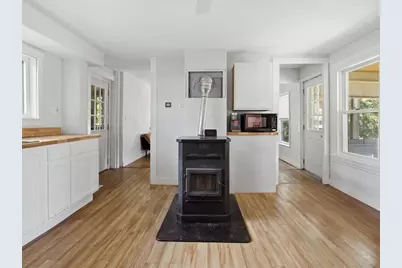 29 Water Street, Newport, ME 04953 - Photo 26