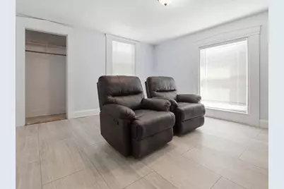 29 Water Street, Newport, ME 04953 - Photo 46