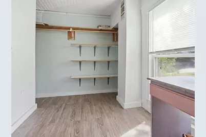 29 Water Street, Newport, ME 04953 - Photo 52