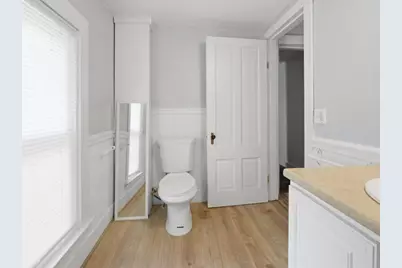 29 Water Street, Newport, ME 04953 - Photo 44