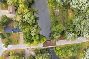 29 Water St, Newport, ME 04953 - Photo 60