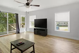 29 Water St, Newport, ME 04953 - Photo 14