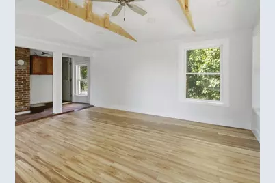 29 Water Street, Newport, ME 04953 - Photo 40