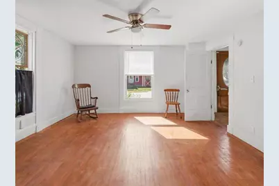 29 Water Street, Newport, ME 04953 - Photo 60