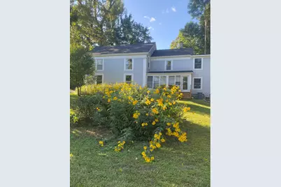 29 Water Street, Newport, ME 04953 - Photo 1