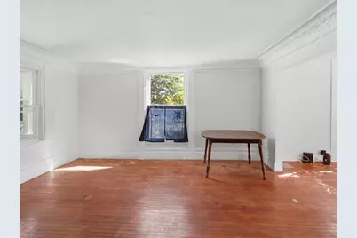 29 Water Street, Newport, ME 04953 - Photo 64