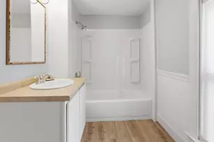 29 Water St, Newport, ME 04953 - Photo 44