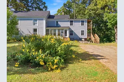 29 Water Street, Newport, ME 04953 - Photo 6