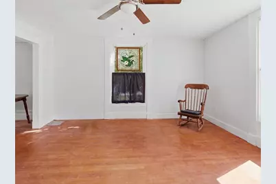 29 Water Street, Newport, ME 04953 - Photo 56