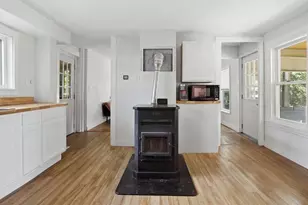 29 Water St, Newport, ME 04953 - Photo 10