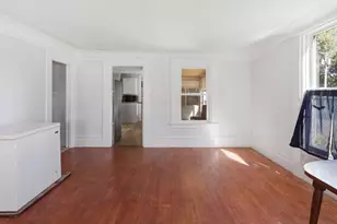 29 Water St, Newport, ME 04953 - Photo 20