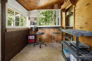 29 Water St, Newport, ME 04953 - Photo 46