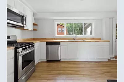 29 Water Street, Newport, ME 04953 - Photo 24