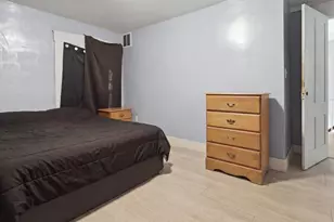 29 Water St, Newport, ME 04953 - Photo 40