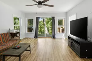 29 Water St, Newport, ME 04953 - Photo 12