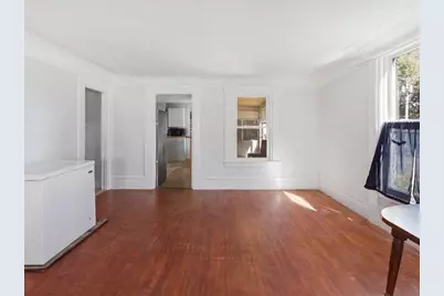 29 Water Street, Newport, ME 04953 - Photo 66