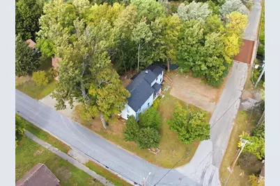 29 Water Street, Newport, ME 04953 - Photo 10