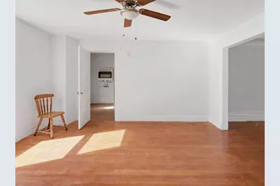29 Water Street, Newport, ME 04953 - Photo 58
