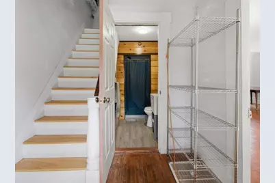 29 Water Street, Newport, ME 04953 - Photo 54