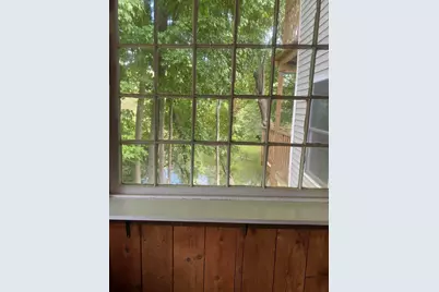 29 Water Street, Newport, ME 04953 - Photo 30