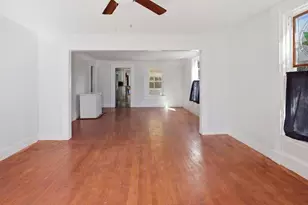 29 Water St, Newport, ME 04953 - Photo 18