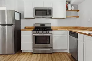 29 Water St, Newport, ME 04953 - Photo 6