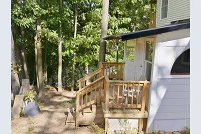 29 Water Street, Newport, ME 04953 - Photo 16