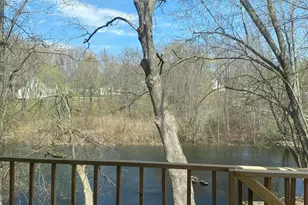 29 Water St, Newport, ME 04953 - Photo 50