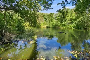 29 Water St, Newport, ME 04953 - Photo 36