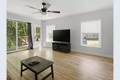 29 Water Street, Newport, ME 04953 - Photo 32