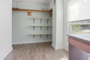 29 Water St, Newport, ME 04953 - Photo 30