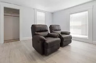 29 Water St, Newport, ME 04953 - Photo 42