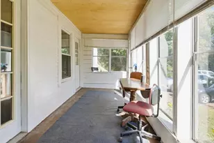 29 Water St, Newport, ME 04953 - Photo 8