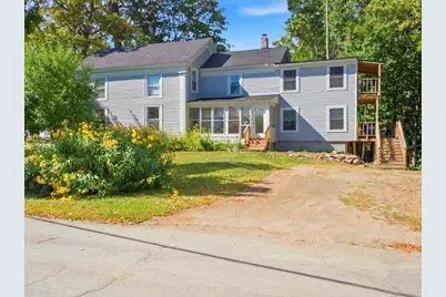 29 Water Street, Newport, ME 04953 - Photo 4