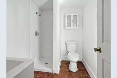 29 Water Street, Newport, ME 04953 - Photo 42