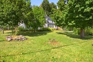 29 Water St, Newport, ME 04953 - Photo 54